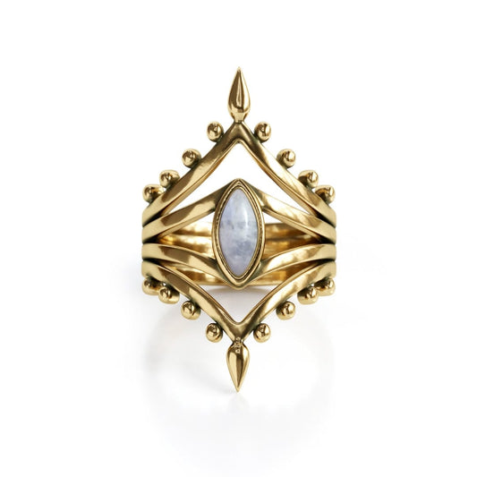 Diana Ring